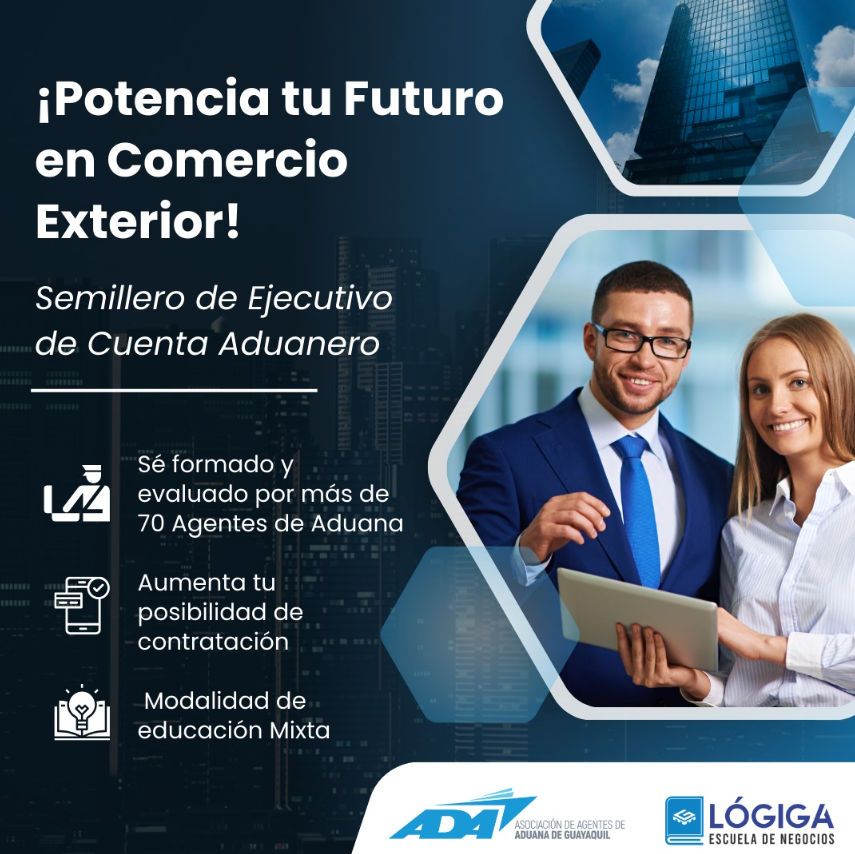 Resultado del Semillero